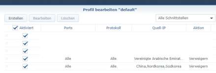 1627542234170.png 1627542234170.png