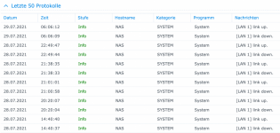 1627559067071.png 1627559067071.png