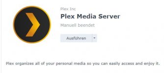 Plex Status.JPG