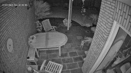 Hikvison $K Nacht.jpg