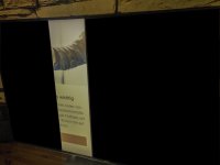 IMG_20210728_183012-Bearbeitet.jpg IMG_20210728_183012-Bearbeitet.jpg