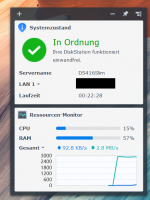 ds416slim_dsm7.png ds416slim_dsm7.png