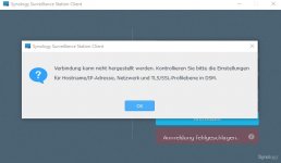 surveillance.jpg surveillance.jpg