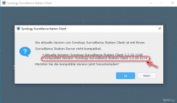 ss_client1_2_10_2174.png ss_client1_2_10_2174.png