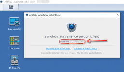 ss_client1_2_10_2174_desktop.png ss_client1_2_10_2174_desktop.png