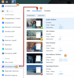 dsm7_anmeldeportal.png dsm7_anmeldeportal.png