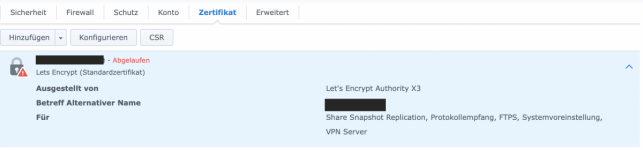 Bildschirmfoto 2021-07-31 um 07.44.58.png Bildschirmfoto 2021-07-31 um 07.44.58.png