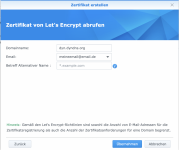 Bildschirmfoto 2021-07-31 um 07.55.05.png Bildschirmfoto 2021-07-31 um 07.55.05.png
