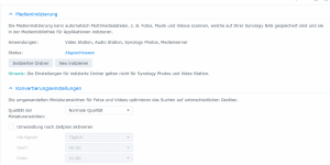 Synology_Index_Übersicht.PNG