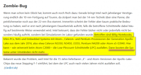 j3355_cpu_bug_heise_de.png
