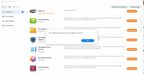 Bildschirmfoto 2021-08-01 um 12.58.24.png