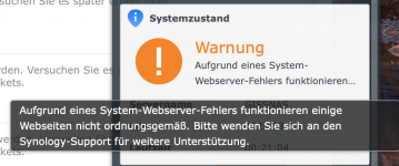 Bildschirmfoto 2021-08-01 um 13.01.17.png