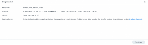 Bildschirmfoto 2021-08-01 um 14.58.26.png