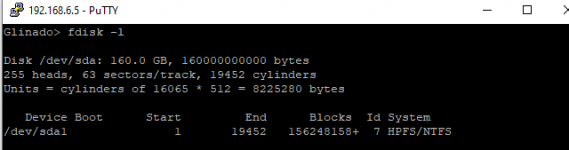 1627836198848.png 1627836198848.png