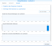 1627905374557.png 1627905374557.png