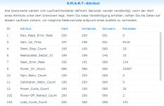 1627905420005.png 1627905420005.png