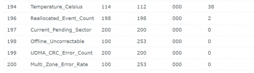 1627905445211.png 1627905445211.png