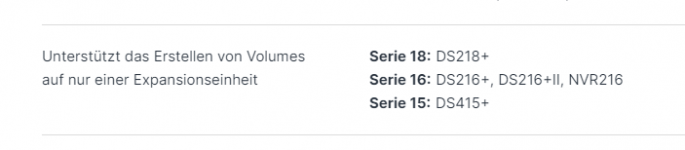 Bild_2021-08-02_151138.png Bild_2021-08-02_151138.png