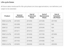 E7E24B02-EC17-42E1-A7D0-118B01F046D3.jpeg E7E24B02-EC17-42E1-A7D0-118B01F046D3.jpeg