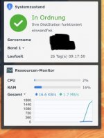 E52C833D-CEE2-4C1D-8324-620C3E38A7E4.jpeg E52C833D-CEE2-4C1D-8324-620C3E38A7E4.jpeg