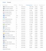 915F76AD-A020-4C0F-85B8-A1BFEBFA3A88.jpeg 915F76AD-A020-4C0F-85B8-A1BFEBFA3A88.jpeg