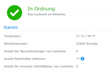 1627969826698.png 1627969826698.png