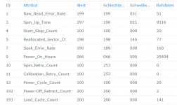 1627969896248.png 1627969896248.png