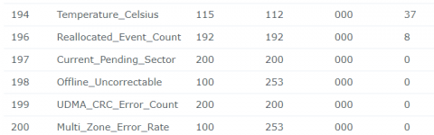 1627969913546.png 1627969913546.png