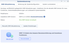 Bildschirmfoto 2021-08-03 um 11.18.51.png Bildschirmfoto 2021-08-03 um 11.18.51.png