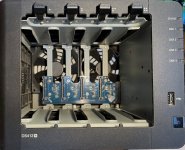 IMG_3548 vorne_innen.jpg