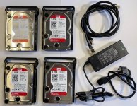 IMG_3554 hdd Zubehoer.jpeg