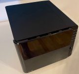 IMG_3556 ganz von re.jpeg