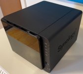 IMG_3557 ganz von li.jpeg