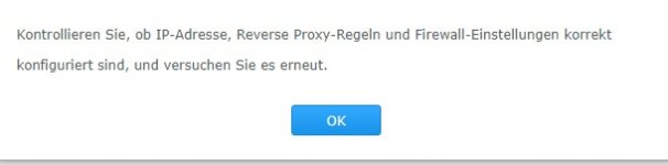 fehler-zertifikat.jpg fehler-zertifikat.jpg
