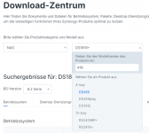 1628013597556.png 1628013597556.png