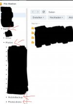 79A38832-EAA8-422B-B087-1F4503A2ECE9.jpeg 79A38832-EAA8-422B-B087-1F4503A2ECE9.jpeg