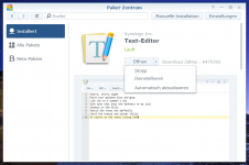 1628020606132.png 1628020606132.png