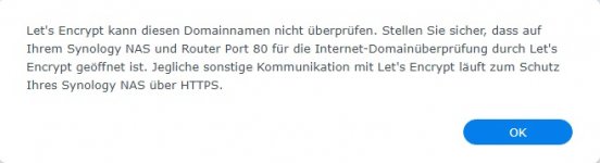 port-fehler.jpg port-fehler.jpg