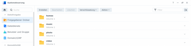 Freigegebene_Ordner.PNG