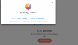 Info_Feld_Synology_Photos_App.PNG