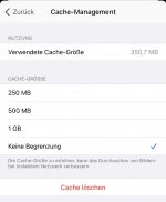 IMG_0684.jpg IMG_0684.jpg