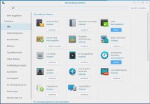 Screenshot 2021-08-04 115150.jpg Screenshot 2021-08-04 115150.jpg