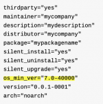 Bildschirmfoto 2021-08-04 um 12.40.18.png Bildschirmfoto 2021-08-04 um 12.40.18.png