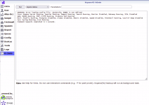 1628084096553.png 1628084096553.png