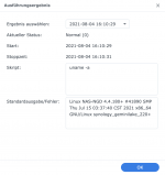 Bildschirmfoto 2021-08-04 um 16.10.57.png Bildschirmfoto 2021-08-04 um 16.10.57.png