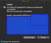 Bildschirmfoto 2021-08-03 um 15.04.03.png