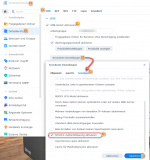 ntlmv1_smb_aktivieren.png ntlmv1_smb_aktivieren.png