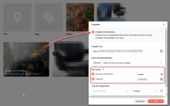 sp_kennwortschutz_alben.png sp_kennwortschutz_alben.png