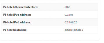 1628166134637.png 1628166134637.png