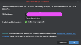 Bildschirmfoto 2021-08-05 um 14.44.13.png